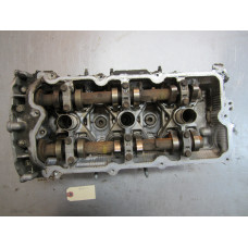 #NE04 Right Cylinder Head From 1998 NISSAN MAXIMA  3.0 R38U